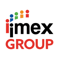 sponsor_imex_circle_500x500.png