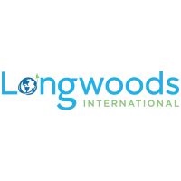 sponsor_longwoods_circle_500x500.png