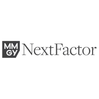 sponsor_nextfactor_circle_500x500.png