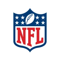sponsor_nfl_circle_500x500.png