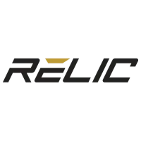 sponsor_relic_circle_500x500.png