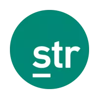 sponsor_str_circle_500x500.png
