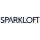 Sparkloft Media