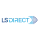 LS Direct