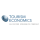 Tourism Economics logo