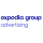 Expedia Group Advertising logo