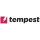 Tempest logo