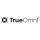 True Omni logo