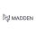 Madden Media logo