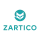 Zartico logo