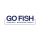 Go Fish logo