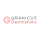 Granicus Destinations logo