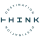 Destination Think Partner Profile Logo.png