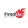 FiredUp-Default-Logo_square.png