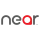 Near Partner Profile Logo.png