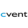 Partner Profile Cvent Logo.png