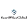 Partner Profile SearchWide Global Stacked Logo.png