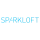 Sparkloft Partner Profile Logo.png