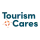 Tourism Cares Partner Profile Logo.png