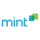 mint.png