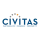 sponsor-civitas.png