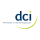 sponsor_dci_circle_500x500.png