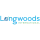 sponsor_longwoods_circle_500x500.png