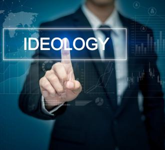 Ideology