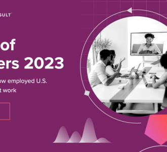 State of Workers 2023