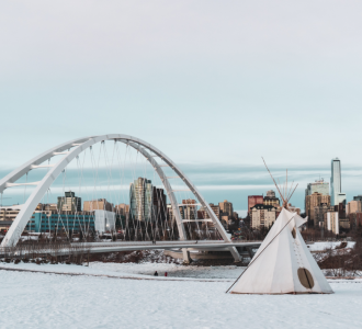 How Explore Edmonton Utilizes the Event Impact Calculator (EIC) to Advocate for Hosting Events