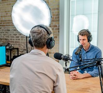 Why DMOs Should be Harnessing Their Owned Media