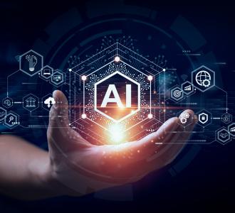 How to use Generative AI to promote your destination
