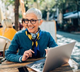 Canada To Join the Growing List of Countries with “Digital Nomad Strategies”