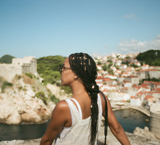 edi for dmos: how your destination can incorporate diversity and inclusion into its marketing strategy