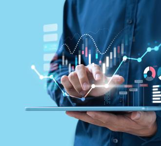 Planning for Digital Transformation in your organization