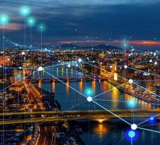 DestinationNEXT Futures Study