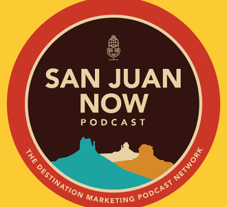 using podcasts to build community engagement