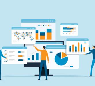 Datafy’s Mastering Big Data in Destination Marketing