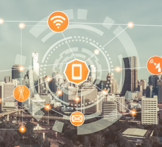 Maximizing influence for your Destination Organization through Artificial Intelligence