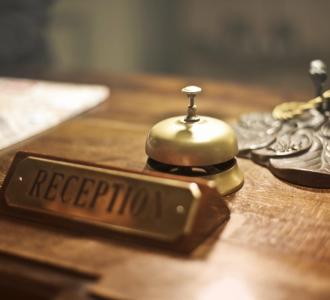 Refine Community Engagement and the Visitor Experience to Gain a Competitive Advantage
