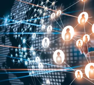 online community