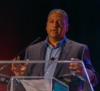 Business Operations Summit