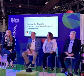IMEX