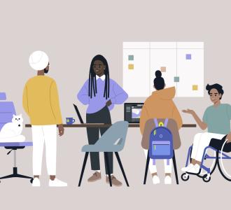 Why Your Destination Should Use the Social Impact Assessment Tool plus Our Top 3 Inclusion Insights
