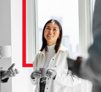 8 ways to bring your destination's organizational values to life