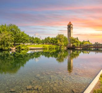 Destinations International Announces Dates and Location for the 2024 Social Inclusion and Business Operations Summits in Spokane, WA