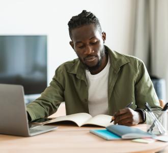 online learning