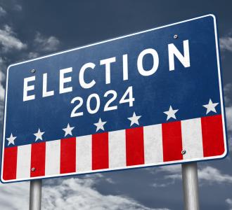 The Polycrisis Era: Crisis Control in an Election Year