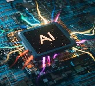 Power of AI for destination marketing