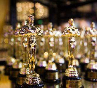 oscar awards